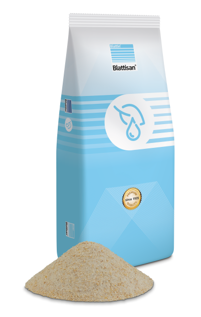 P ART PIM 79100483 1